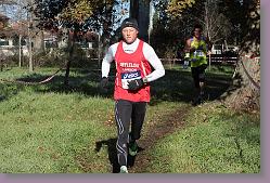 Begles 15.12.13 01 330 * 679 x 453 * (190KB)